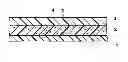 Fig. 01 - PLASTIC FILM