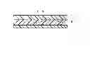Fig. 02 - PLASTIC FILM