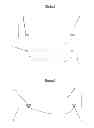 Fig. 02 - Foam composition and its uses thereof