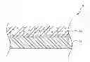 Fig. 01 - ARTIFICIAL LEATHER AND METHOD FOR MAKING THE SAME