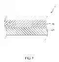 Fig. 03 - ARTIFICIAL LEATHER AND METHOD FOR MAKING THE SAME