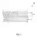 Fig. 07 - ARTIFICIAL LEATHER AND METHOD FOR MAKING THE SAME