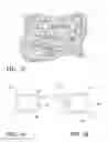 Fig. 05 - ELECTRIPLAST MOLDABLE COMPOSITE CAPSULE