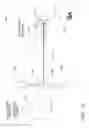 Fig. 11 - ELECTRIPLAST MOLDABLE COMPOSITE CAPSULE