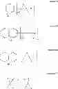 Fig. 02 - INSULATION FORMULATIONS