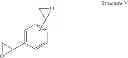 Fig. 03 - INSULATION FORMULATIONS