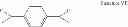 Fig. 05 - INSULATION FORMULATIONS