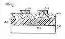 Fig. 01 - PALLADIUM PRECURSOR COMPOSITION
