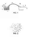 Fig. 02 - PALLADIUM PRECURSOR COMPOSITION