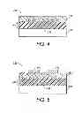 Fig. 04 - PALLADIUM PRECURSOR COMPOSITION