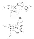 Fig. 01 - AN ADDITIVE-RESIN ADMIXTURE, METHODS OF TREATING A WOOD PRODUCT, A REACTION PRODUCT OF AN ADDITIVE AND A WOOD PRODUCT, AND A WOOD PRODUCT