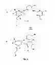 Fig. 03 - AN ADDITIVE-RESIN ADMIXTURE, METHODS OF TREATING A WOOD PRODUCT, A REACTION PRODUCT OF AN ADDITIVE AND A WOOD PRODUCT, AND A WOOD PRODUCT