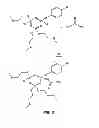 Fig. 04 - AN ADDITIVE-RESIN ADMIXTURE, METHODS OF TREATING A WOOD PRODUCT, A REACTION PRODUCT OF AN ADDITIVE AND A WOOD PRODUCT, AND A WOOD PRODUCT