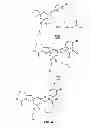 Fig. 05 - AN ADDITIVE-RESIN ADMIXTURE, METHODS OF TREATING A WOOD PRODUCT, A REACTION PRODUCT OF AN ADDITIVE AND A WOOD PRODUCT, AND A WOOD PRODUCT