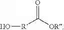Fig. 07 - AN ADDITIVE-RESIN ADMIXTURE, METHODS OF TREATING A WOOD PRODUCT, A REACTION PRODUCT OF AN ADDITIVE AND A WOOD PRODUCT, AND A WOOD PRODUCT