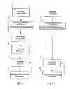 Fig. 02 - Method, system and molding tool for manufacturing components from composite fiber materials