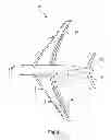 Fig. 05 - Method, system and molding tool for manufacturing components from composite fiber materials