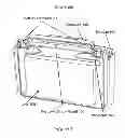 Fig. 02 - Battery for Motorized Vehicles