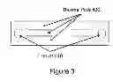 Fig. 04 - Battery for Motorized Vehicles