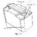 Fig. 06 - Battery for Motorized Vehicles