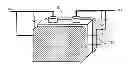Fig. 01 - SOLID SECONDARY BATTERY SYSTEM
