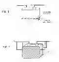 Fig. 03 - SOLID SECONDARY BATTERY SYSTEM