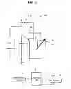Fig. 05 - SOLID SECONDARY BATTERY SYSTEM