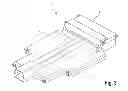 Fig. 04 - Battery device