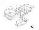 Fig. 05 - Battery device