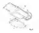 Fig. 06 - Battery device