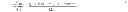 Fig. 14 - Estimating state of charge (SOC) and uncertainty from relaxing voltage measurements in a battery