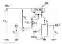 Fig. 01 - Differential voltage measurement circuit