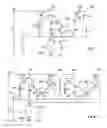 Fig. 04 - Differential voltage measurement circuit