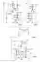 Fig. 05 - Differential voltage measurement circuit