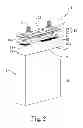 Fig. 03 - LITHIUM BATTERY STRUCTURE