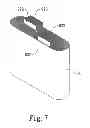 Fig. 08 - LITHIUM BATTERY STRUCTURE