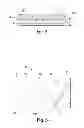 Fig. 05 - Anode balanced lithium—iron disulfide primary cell