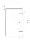 Fig. 02 - Portable electronic device and battery fixing mechanism