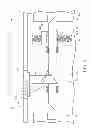 Fig. 06 - Portable electronic device and battery fixing mechanism