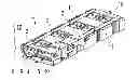 Fig. 01 - Battery module