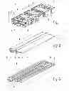 Fig. 02 - Battery module