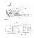 Fig. 02 - Battery pack structure for electric vehicles