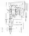 Fig. 06 - Battery pack structure for electric vehicles