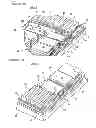 Fig. 08 - Battery pack structure for electric vehicles