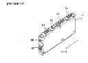 Fig. 09 - Battery pack structure for electric vehicles