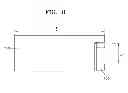 Fig. 07 - Flexible secondary battery