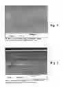 Fig. 03 - Thin battery separators and methods