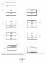 Fig. 04 - Thin battery separators and methods