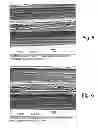 Fig. 05 - Thin battery separators and methods
