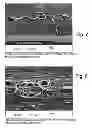 Fig. 06 - Thin battery separators and methods